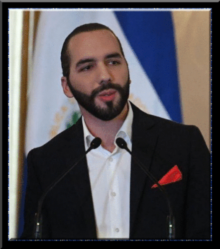 169337099557589291 (1).gif