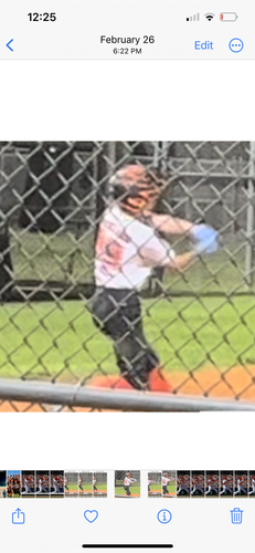 6C6091DF 8BF0 404C 900A EF3838017910.png