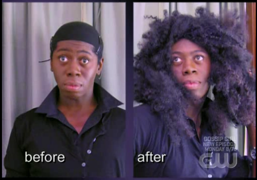 Screenshot 2023 08 30 at 12.26.27 AM.png