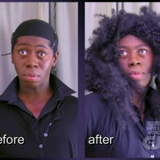 Screenshot 2023 08 30 at 12.26.27 AM