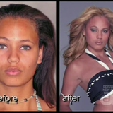 Screenshot 2023 08 30 at 12.29.31 AM