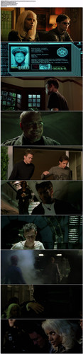X战警2.XMen.2.2003.BDRip.1080p.x265.10bit.DDP5.1.2Audio DGB.jpg