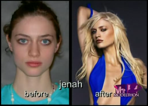 Screenshot 2023 08 29 at 11.47.46 PM.png