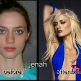 Screenshot 2023 08 29 at 11.47.46 PM