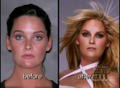 Screenshot 2023 08 29 at 11.56.27 PM.png