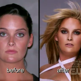 Screenshot 2023 08 29 at 11.56.27 PM