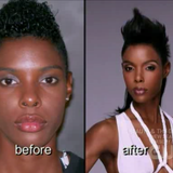 Screenshot 2023 08 29 at 11.58.27 PM