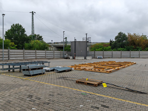 IMG 20230830 090859.jpg