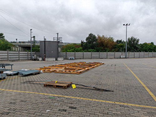 IMG 20230830 090902.jpg