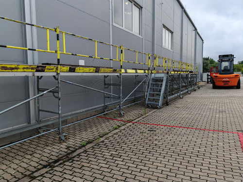 IMG 20230830 090739.jpg