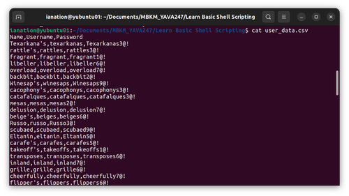 Screenshot from 2023 08 30 11 36 32.png