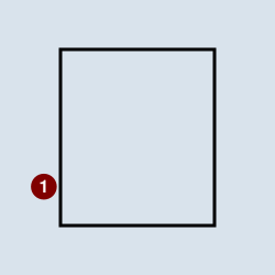umpball.png