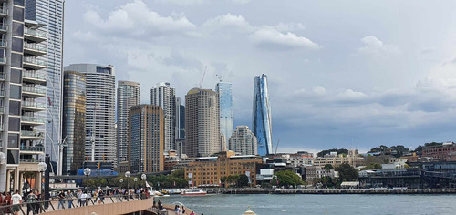 371102144 830749195363457 847511380433162181 n.jpg