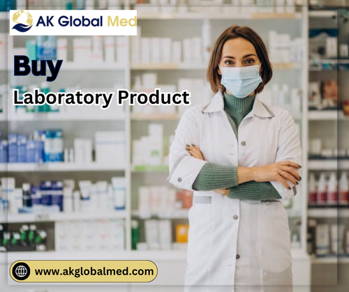 Buy Laboratory Product Online Russia.png