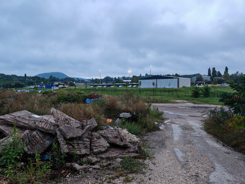 IMG 20230830 060331.jpg