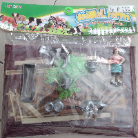 a5f47fd66541.png