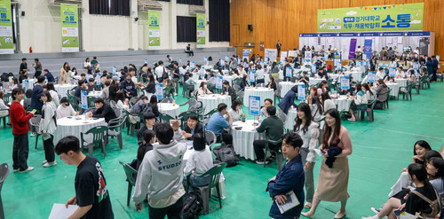 1581213 optimized.jpg