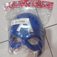 4077f21bc428.png