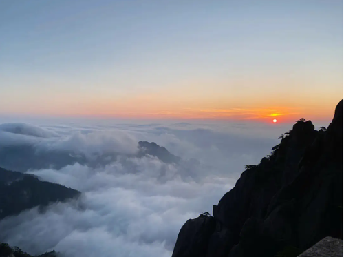 屏幕截图 2023 08 30 141646.png