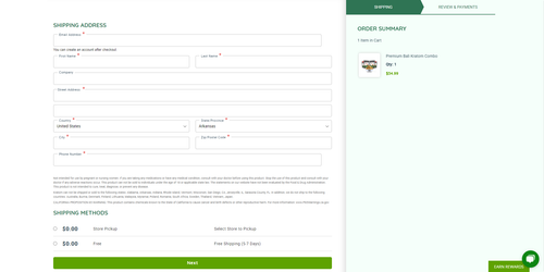 Screenshot (59).png