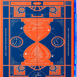 IU Concert The Golden Hour 2022 Blu ray.jpg