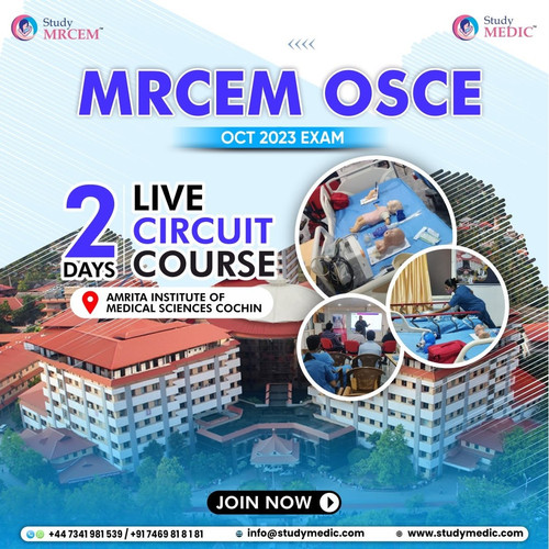 MRCEM OSC.jpg