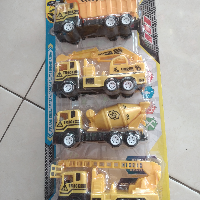 79fdc7fd9985.png