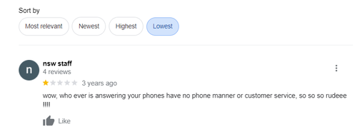 Screenshot 79.png