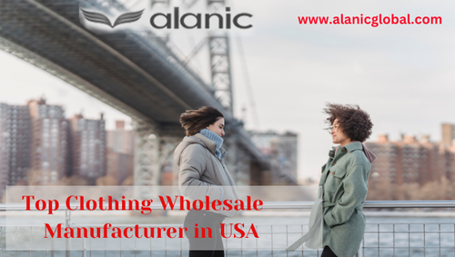 Alanic Global: Top Wholesale Clothing Vendors in USA.png