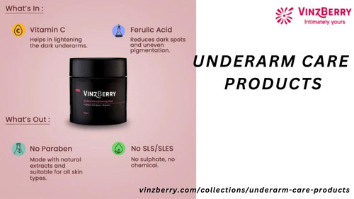 UNDERARM CARE PRODUCTS.jpg