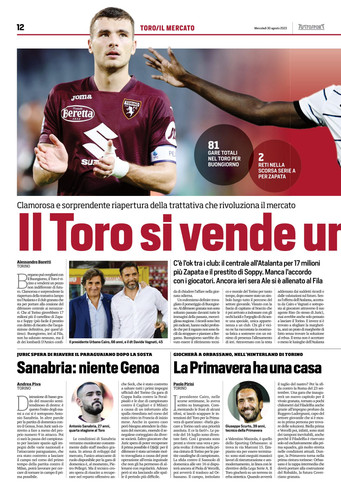 TuttoSport 137.jpg