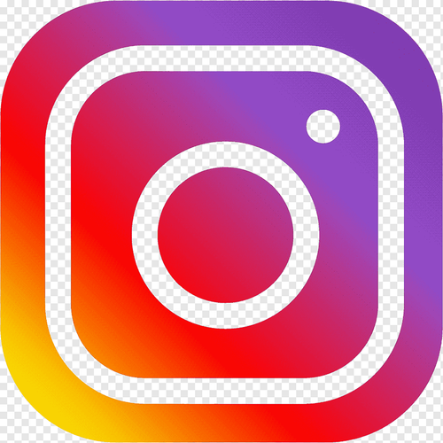 png transparent made in kings heath instagram facebook female graphy instagram logo instagram icon t.png