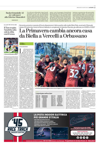 La Stampa 80.jpg