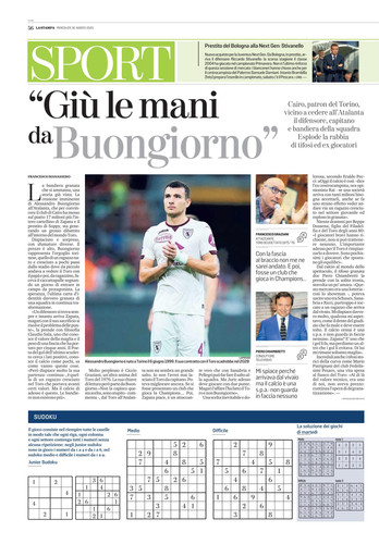 La Stampa 79.jpg