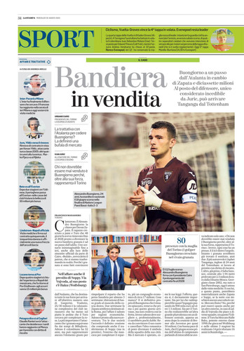 La Stampa 78.jpg
