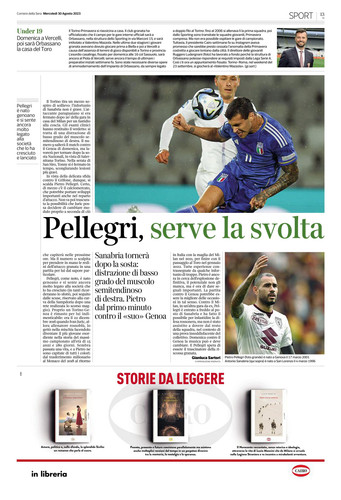 Corriere Torino 39.jpg