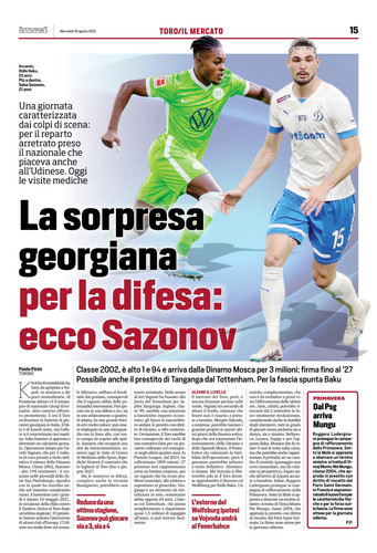 TuttoSport 139.jpg