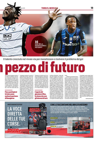 TuttoSport 138.jpg