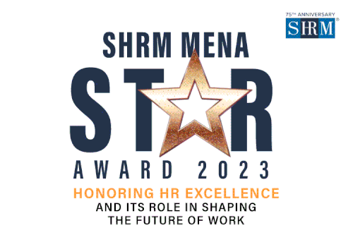 MENA AwardMailer.gif