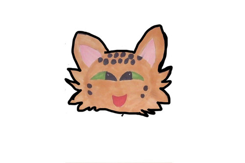 Fawnpaw D.jpg
