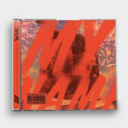 05628e871d3d.png