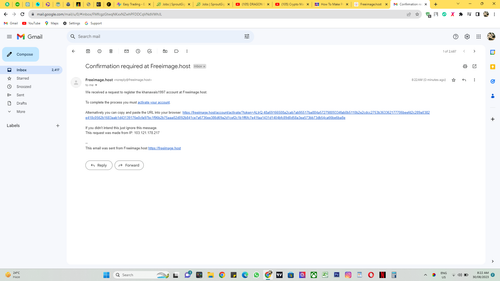 Screenshot (8).png