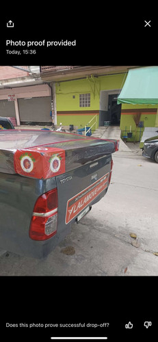 S 13959926.jpg