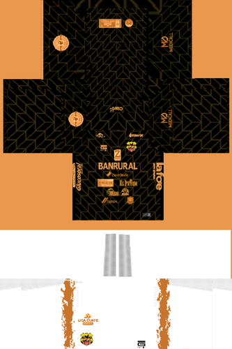 1000048652.png