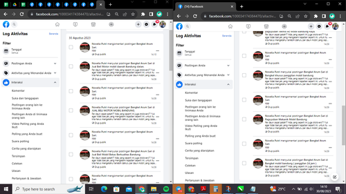 Screenshot 2023 08 30 141031.png