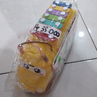 269cbff8475f.png