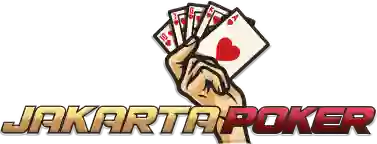 logo jakarta poker.webp