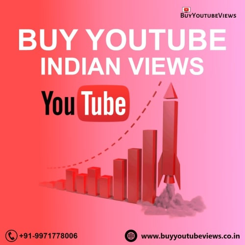 buy youtube indian views 1.jpg