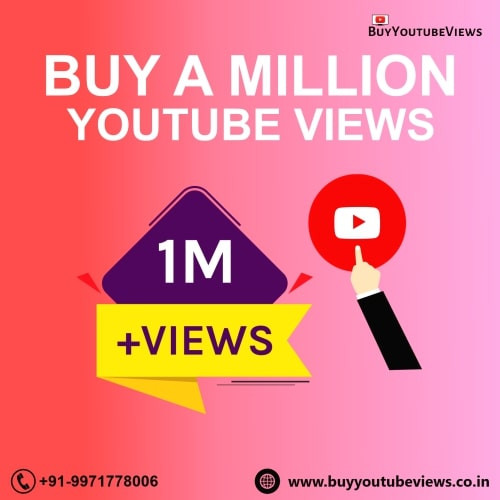 buy a million youtube views.jpg