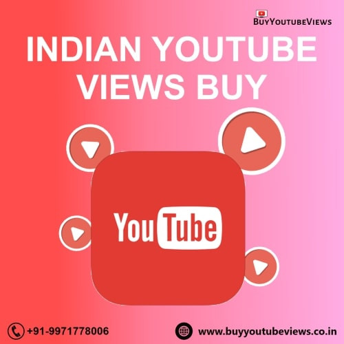 indian youtube views buy.jpg